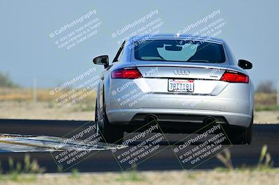 media/Mar-30-2025-Audi Club (Sun) [[b708a45994]]/C group/Session 1 (Turn 10-Interior)/